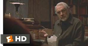 Finding Forrester (4/8) Movie CLIP - The Pulitzer Prize (2000) HD