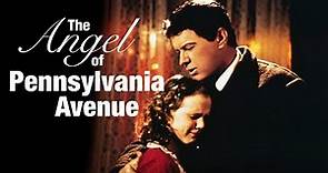 The Angel of Pennsylvania Avenue | FULL MOVIE | 1996 | Christmas, Drama | Robert Urich