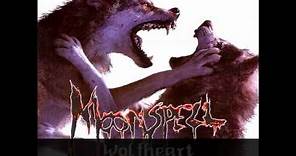 Moonspell - Alma Mater (Subtítulos en español - traducción)