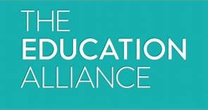 Education Alliance Staff Version