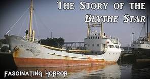 The Story of the Blythe Star | A Short Documentary | Fascinating Horror
