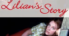 Official Trailer - LILIAN'S STORY (1996, Toni Collette)