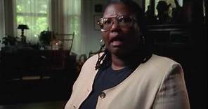Gloria Naylor on the American Dream | American Masters: In Their Own Words