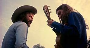 The Best of George Harrison & Eric Clapton Together