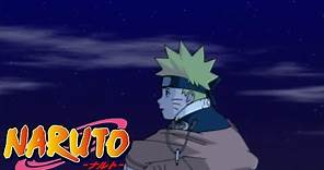 Naruto - Ending 5 | Many Times Before