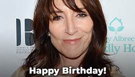 Katey Sagal hat Geburtstag