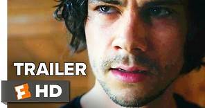 American Assassin Trailer #1 (2017) | Movieclips Trailers