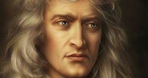 Full Docmentary - Secret Life of Isaac Newton - Full Documentaries Films
