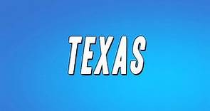 BigXthaPlug - Texas | 1 Hour Loop/Lyrics |