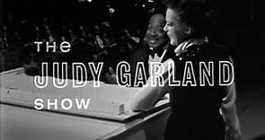 The Judy Garland Show - Episode #2