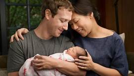 Zuckerberg kündigt milliardenschwere Spende an