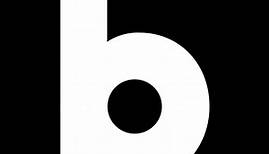 Bette Midler | Biography, Music & News | Billboard