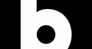 Benji Madden | Biography, Music & News | Billboard