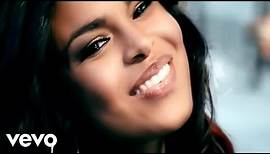 Jordin Sparks - One Step At A Time