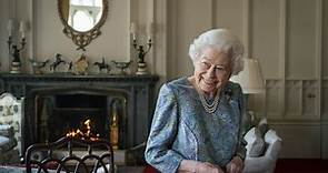 Los logros que marcaron la monarquía de la reina Isabel II