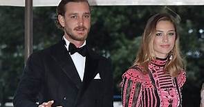 Estos son los Casiraghi, la familia más desconocida de Pierre, Andrea y Carlota de Mónaco