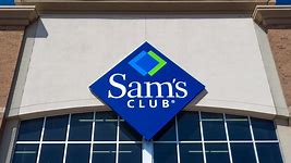 This Fall Join Sam's Club for Half the Membership Fee