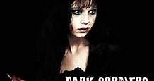Dark Corners - Film 2006