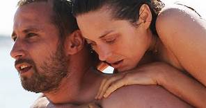 Rust and Bone Trailer 2012 Movie - Official [HD]