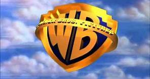 Warner Bros. Pictures logos (2019; with real WarnerMedia byline)