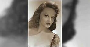Skin Crawling Facts About Lucille Bremer