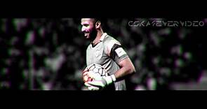 Mohammed Al-Owais محمد العويس - Amazing Goalkeeper - Best Saves in 2015-2016 /4K Ultra HD/