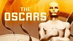 Top Talkers: 91st Oscars edition