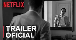 Ripley | Trailer oficial | Netflix