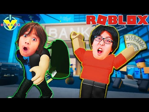 Ryan Roblox On Youtube Zonealarm Results - roblox ryan toysreview