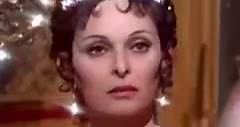 Lucia Bosè in The Legend of Blood Castle (1973) Original title: Ceremonia sangrienta | V i n ͭ ͣs h e