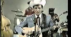 Ernest Tubb - Another Story