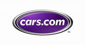 2021 Hyundai Elantra Specs, Price, MPG & Reviews | Cars.com