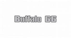 Buffalo 66 (1998)
