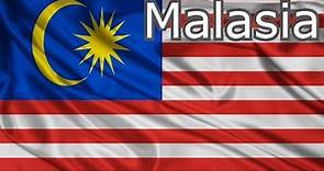 Malasia 🇲🇾 TODO lo que necesitas saber 💵🏝🌏