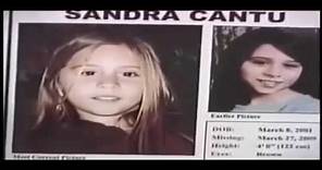 Stolen Innocence: The murder of Sandra Cantu [FBI investigation FULL DOCUMENTARY]
