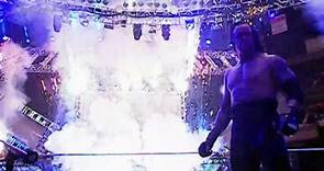 Undertaker The Last Ride - Se1 - Ep05 - Chapter 5 - Revelation HD Watch - video Dailymotion