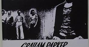 Graham Parker And The Rumour - Official Bootleg Box Sampler