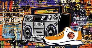 31 Best 80s Rap Songs (1980s Hip Hop) - Music Grotto