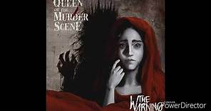 The Warning - Queen Of The Murder Scene (Full Album 2018)