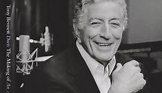 Tony Bennett - Duets (The Making Of An American Classic)