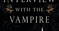 FULL AUDIOBOOK - Anne Rice - The Vampire Chronicles #1 - Interview with the Vampire [1/2]