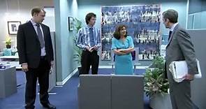 The Thick of It S03E06
