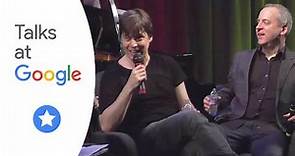French Impressions | Joshua Bell & Jeremy Denk | Talks at Google