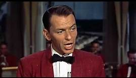 Frank Sinatra - Kim Novak - Rita Hayworth - Pal Joey 1957