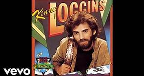 Kenny Loggins - Heart to Heart (Official Audio)