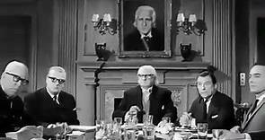 Who Was Maddox? (1964 film).