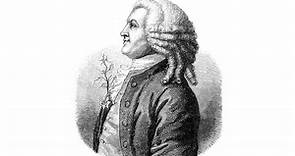 Who was Carl Linnaeus?