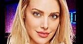 Kate Quigley - Get tix now to see me in NYC Oct 19!...