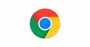 Descargar E Instalar Google Chrome En Windows 10