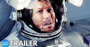 MOONFALL (2022) Trailer ITA dell'Epico Sci-Fi Disaster Movie con Halle Berry